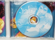 Jimy Hendrix Sunshine of your love CD061 (2) (Copy)